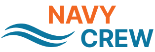 Skipper Sail Logo